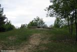 Verdun_15_v