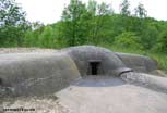 Verdun_16_v