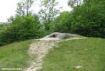 Verdun_17_v