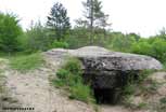 Verdun_18_v