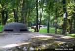 Verdun_352_v