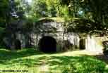 Verdun_342_v