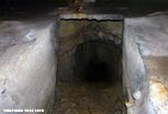 Verdun_343_v