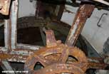 Verdun_344_v