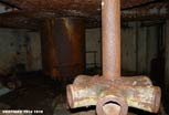 Verdun_345_v