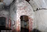 Verdun_347_v