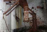 Verdun_348_v