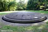 Verdun_350_v