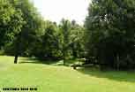 Verdun_374_v