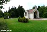 Verdun_303_v