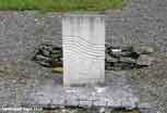Verdun_302_v