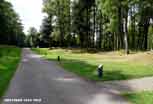 Verdun_304_v