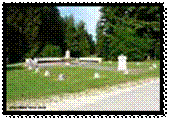 Verdun_312_v