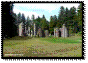 Verdun_313_v