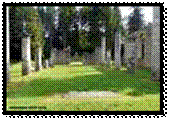 Verdun_314_v