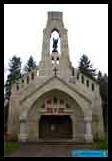 Verdun_388