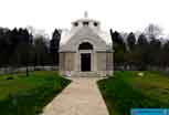 Verdun_383