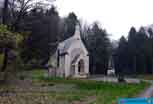 Verdun_385