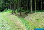 Verdun_387