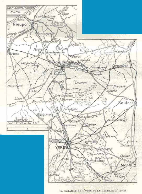 Carte_063